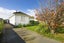 12 Shackleton Street, Maraenui, Napier - Carousel 20
