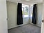 0 , Raumati South - Carousel 9