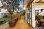 9 Warden Street, Opoho, Dunedin - Carousel 12