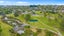 94 Glencoe Road, Browns Bay, Auckland - Carousel 23