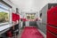 100 Hinemoa Avenue, Taupo - Carousel 4