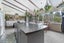 73 Celia Street, Stratford - Carousel 5