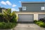 33 Meteor Road, Hobsonville, Auckland - Carousel 16