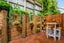 12/30 John Jennings Drive, Oteha, Auckland - Carousel 13