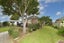 5 Abbey Place, Mairehau, Christchurch - Carousel 5