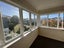 58 Beverley Road, Maori Hill, Timaru - Carousel 2