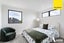 6/29 Normandy Place, Henderson, Auckland - Carousel 13