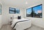 510A Glenfield Road, Bayview, Auckland - Carousel 15