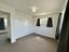 94 Tait Drive, Greenmeadows, Napier - Carousel 7