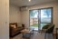 44 Te Ara Wai, Mangere East, Auckland - Carousel 3
