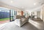 33A Gill Avenue, Te Atatu Peninsula, Auckland - Carousel 6