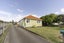 5 Paul Crescent, Fairfield, Hamilton - Carousel 20
