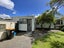 5 Morris Street, Hokowhitu, Palmerston North - Carousel 11