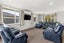 34 Kirkwood Road, Flaxmere, Hastings - Carousel 7