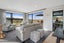 37 Ridge Drive, Omokoroa, Ōmokoroa - Carousel 5