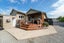 133 Otipua Road, Watlington, Timaru - Carousel 15