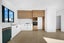 27 Tumu road, Papakura, Auckland - Carousel 10