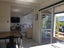 98A Memorial Avenue, Ilam, Christchurch - Carousel 7