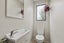 40A Sawyers Arms Road, Northcote, Christchurch City, Canterbury - Carousel 22