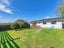 21 The Mainsail, Whitby, Porirua - Carousel 15