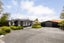 5 Arataki Road, Havelock North, Havelock North - Carousel 1