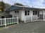 1/216 Nayland Road, Stoke, Nelson - Carousel 1