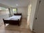 9 Dallas Place, New Windsor, Auckland - Carousel 4