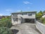 11A Lemari Avenue, Stoke, Nelson - Carousel 1