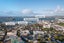 4 Russell Street, Freemans Bay, Auckland - Carousel 28