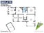 131 Volga Street, Island Bay, Wellington - Carousel 19