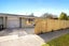 2/99 Briggs Road, Shirley, Christchurch - Carousel 24