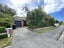 9 Hampton Place, Burnside, Christchurch - Carousel 1