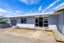 210C Maxwell Road, Redwoodtown, Blenheim - Carousel 1