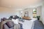 5A Belvedere Crescent, Takaro, Palmerston North, Manawatu / Whanganui - Carousel 13