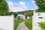 91 Island Bay Road, Beach Haven, Auckland - Carousel 1