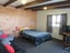 129 Tremaine Avenue, Westbrook, Palmerston North - Carousel 20