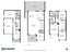 90 Joseph Street, Flat Bush, Auckland - Carousel 19