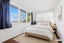 22 Gills Road, Albany, North Shore City, Auckland - Carousel 5