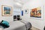 G05/246 Khyber Pass Road, Newmarket, Auckland - Carousel 10