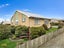 5A Milton Street, Gore, Gore - Carousel 5