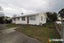 1/124 Aldwins Road, Phillipstown, Christchurch - Carousel 1