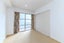 1H/82 Wakefield Street, Auckland Central, Auckland - Carousel 9