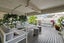 6E/5 Parliament Street, Auckland Central, Auckland - Carousel 18