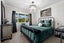 7 Baxter Place, Leamington, Cambridge - Carousel 15