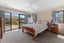 16 Frame Place, Owhata, Rotorua - Carousel 11
