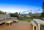 5 Kotinga Avenue, Glen Eden, Auckland - Carousel 10