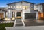 13 Lagonda Rise, Oteha, Auckland - Carousel 1