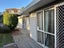 40A EDGEWORTH RD, Glenfield, Auckland - Carousel 3