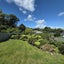 29 Glenpark Avenue, Frankleigh Park, New Plymouth - Carousel 14