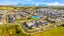 29 Kopuru Road, Whenuapai, Auckland - Carousel 29
